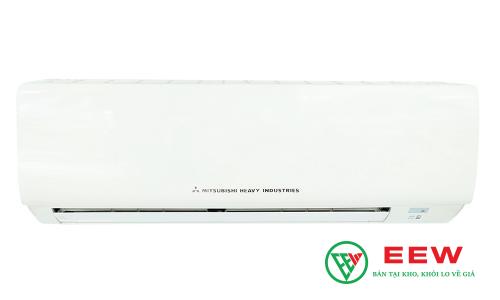 Điều hòa Mitsubishi Heavy 9.000BTU 1 chiều SRK/SRC09CTR-S5 Điều hòa Mitsubishi Heavy 9.000BTU 1 chiều SRK/SRC09CTR-S5