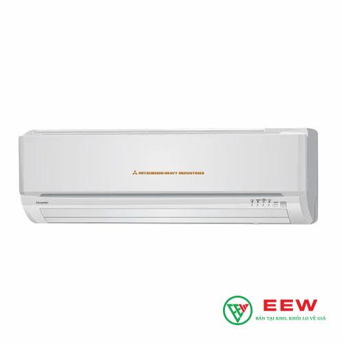 Điều hòa Mitsubishi heavy 1 chiều Inverter 9.000BTU SRK/SRC10YL Điều hòa Mitsubishi heavy 1 chiều Inverter 9.000BTU SRK/SRC10YL