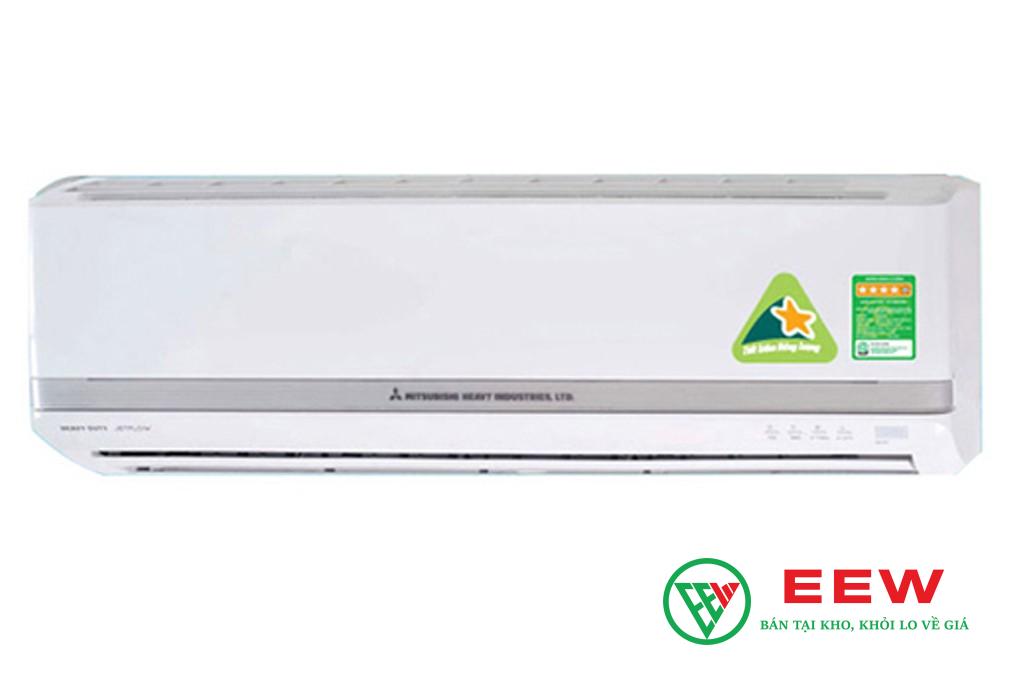 Điều hòa Mitsubishi Heavy 9000BTU inverter SRK/SRC10YT-S5