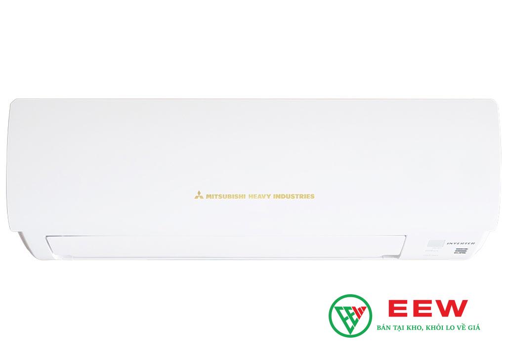 Điều hòa Mitsubishi Heavy 9000BTU inverter SRK/SRC10YT-S5 - ảnh 2
