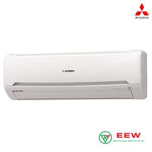 Điều hòa Mitsubishi Heavy SRK12CM - công nghệ lọc không khí sạch, bảo vệ sức khỏe gia đình