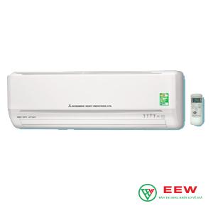 Điều hòa Mitsubishi heavy 1 chiều 12.000BTU SRK/SRC13CLV - ảnh 2