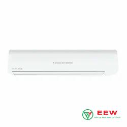 Điều hòa Mitsubishi heavy 1 chiều Inverter 12.000BTU SRK/SRC13YL Điều hòa Mitsubishi heavy 1 chiều Inverter 12.000BTU SRK/SRC13YL