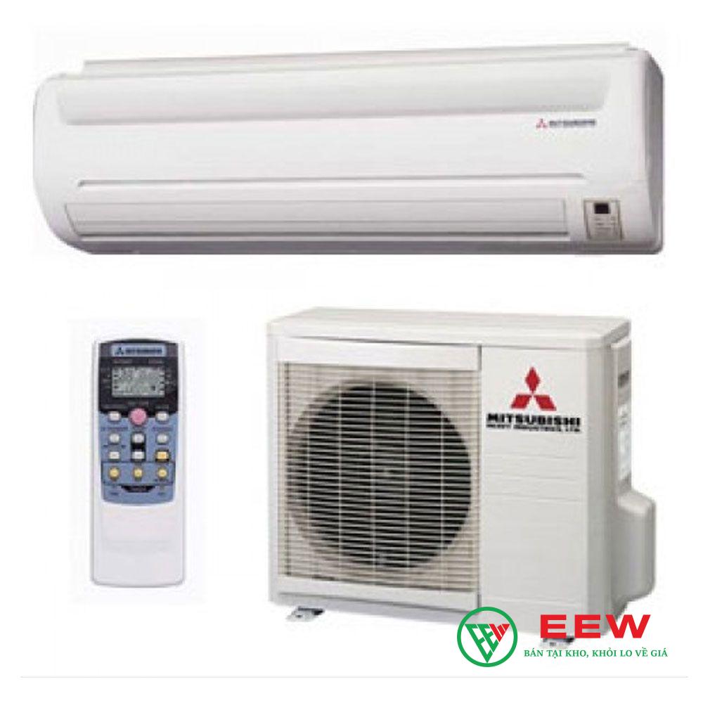 Điều hòa Mitsubishi Heavy inverter 12000BTU 1 chiều SRK/SRC13YXS-W5 Điều hòa Mitsubishi Heavy inverter 12000BTU 1 chiều SRK/SRC13YXS-W5