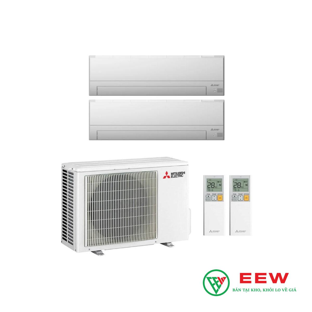 Điều hòa Mitsubishi Heavy inverter 12000BTU 1 chiều SRK/SRC13YXS-W5 Điều hòa Mitsubishi Heavy inverter 12000BTU 1 chiều SRK/SRC13YXS-W5