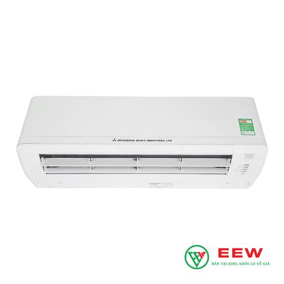 Điều hòa Mitsubishi heavy 1 chiều 18.000BTU SRK/SRC18CL