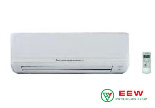 Điều hòa Mitsubishi heavy 1 chiều 18.000BTU SRK/SRC18CL - ảnh 2