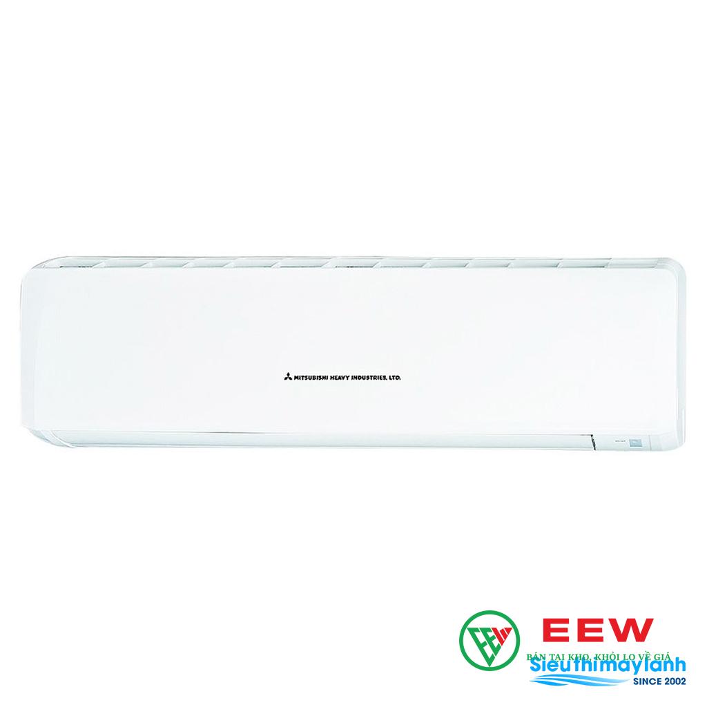 Điều hòa Mitsubishi heavy 1 chiều Inverter 18.000BTU SRK/SRC18YN Điều hòa Mitsubishi heavy 1 chiều Inverter 18.000BTU SRK/SRC18YN