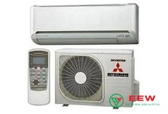 Điều hòa Mitsubishi heavy 1 chiều Inverter 18.000BTU SRK/SRC18YN Điều hòa Mitsubishi heavy 1 chiều Inverter 18.000BTU SRK/SRC18YN