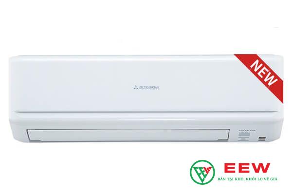 Điều hòa Mitsubishi Heavy inverter 18000BTU 1 chiều SRK/SRC18YXS-W5