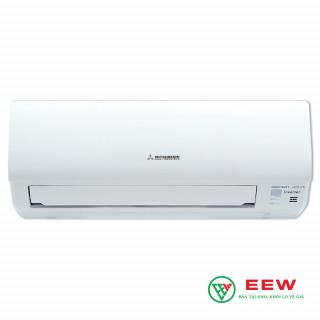 Điều hòa Mitsubishi Heavy 18000BTU 1 chiều inverter SRK/SRC18YYP-W5