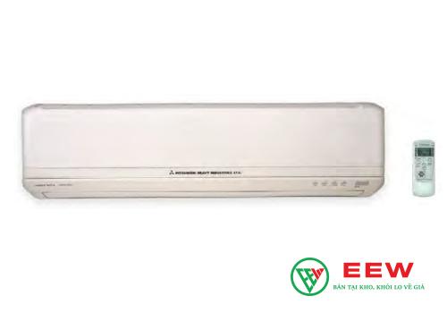 Điều hòa Mitsubishi heavy 1 chiều 24.000BTU SRK/SRC24CK