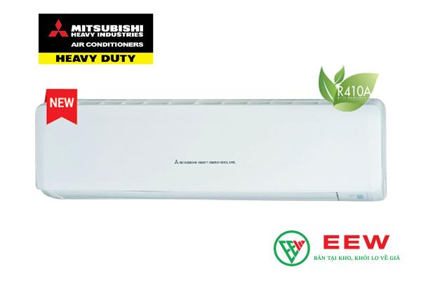 Điều hòa Mitsubishi Heavy 24.000BTU 1 chiều SRK/SRC24CS-S5 Điều hòa Mitsubishi Heavy 24.000BTU 1 chiều SRK/SRC24CS-S5