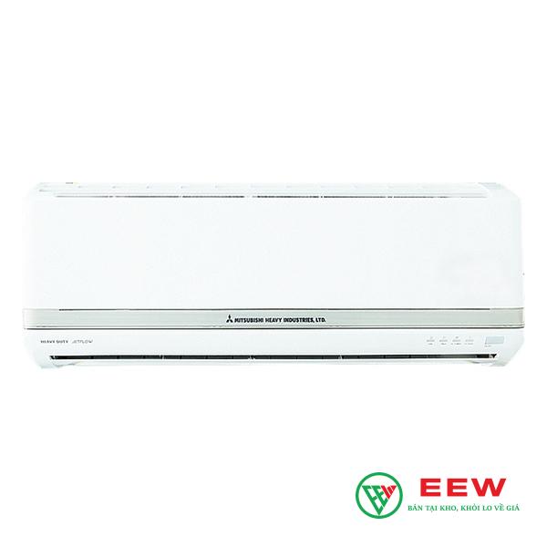 Điều hòa Mitsubishi Heavy 24.000BTU 1 chiều SRK/SRC24CS-S5 Điều hòa Mitsubishi Heavy 24.000BTU 1 chiều SRK/SRC24CS-S5