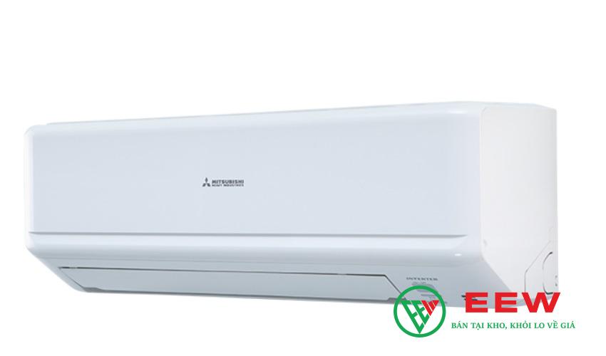 Điều hòa Mitsubishi Heavy inverter 24.000BTU – làm mát nhanh, không gian thoáng đãng chỉ sau phút giây Điều hòa Mitsubishi Heavy inverter 24.000BTU – làm mát nhanh, không gian thoáng đãng chỉ sau phút giây