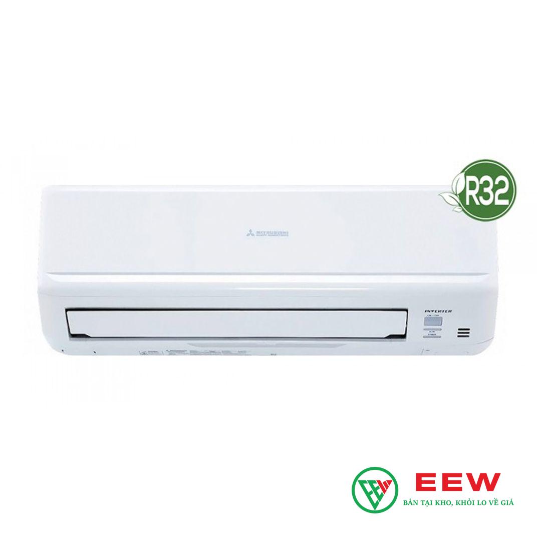 Điều hòa Mitsubishi Heavy inverter 24.000BTU – lọc không khí sạch, bảo vệ sức khỏe cả gia đình Điều hòa Mitsubishi Heavy inverter 24.000BTU – lọc không khí sạch, bảo vệ sức khỏe cả gia đình