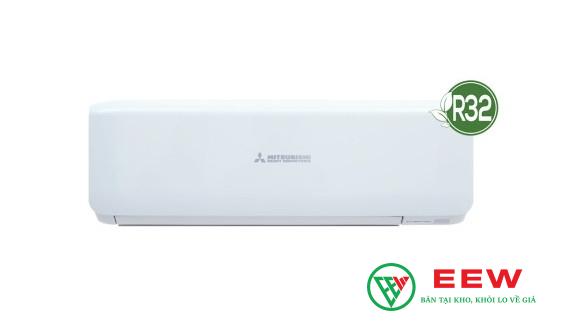 Điều hòa Mitsubishi Heavy 24000BTU inverter - hiệu suất cao, bền bỉ theo thời gian Điều hòa Mitsubishi Heavy 24000BTU inverter - hiệu suất cao, bền bỉ theo thời gian