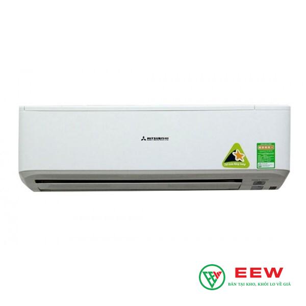 Điều hòa Mitsubishi Heavy 24.000BTU 1 chiều sang trọng SRK/SRC25CSS-S5 Điều hòa Mitsubishi Heavy 24.000BTU 1 chiều sang trọng SRK/SRC25CSS-S5