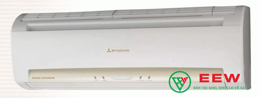 Điều hòa Mitsubishi heavy 2 chiều Inverter 9.000BTU SRK/SRC25ZJ Điều hòa Mitsubishi heavy 2 chiều Inverter 9.000BTU SRK/SRC25ZJ