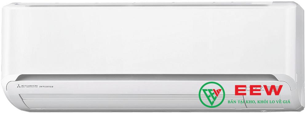 Điều hòa Mitsubishi heavy 2 chiều Inverter 9.000BTU SRK/SRC25ZJ Điều hòa Mitsubishi heavy 2 chiều Inverter 9.000BTU SRK/SRC25ZJ