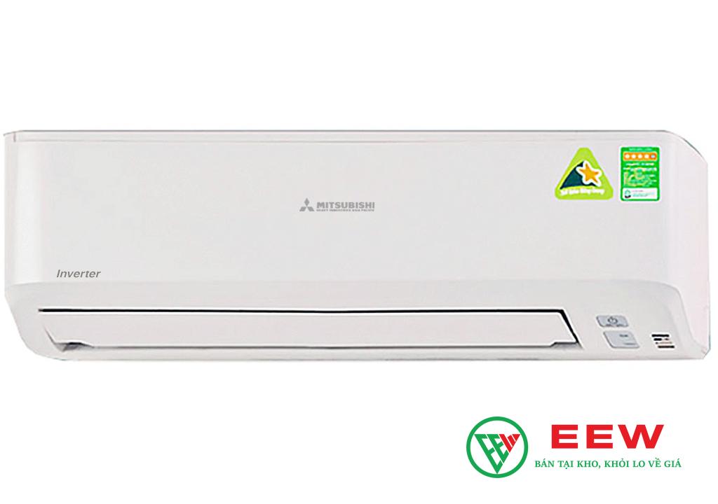 Điều hòa Mitsubishi heavy 2 chiều Inverter 9.000BTU SRK/SRC25ZMP Điều hòa Mitsubishi heavy 2 chiều Inverter 9.000BTU SRK/SRC25ZMP