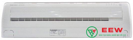 Điều hòa Mitsubishi heavy 2 chiều Inverter 9.000BTU SRK/SRC25ZMP Điều hòa Mitsubishi heavy 2 chiều Inverter 9.000BTU SRK/SRC25ZMP