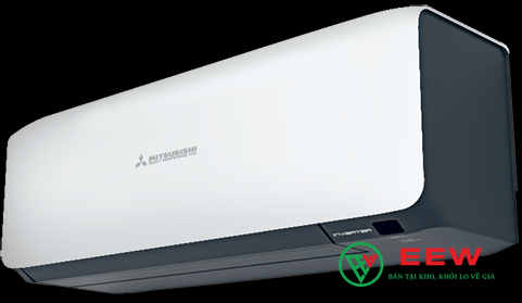 Điều hòa Mitsubishi Heavy 9.000BTU 2 chiều - công nghệ inverter tiết kiệm điện tối ưu cho gia đình Điều hòa Mitsubishi Heavy 9.000BTU 2 chiều - công nghệ inverter tiết kiệm điện tối ưu cho gia đình