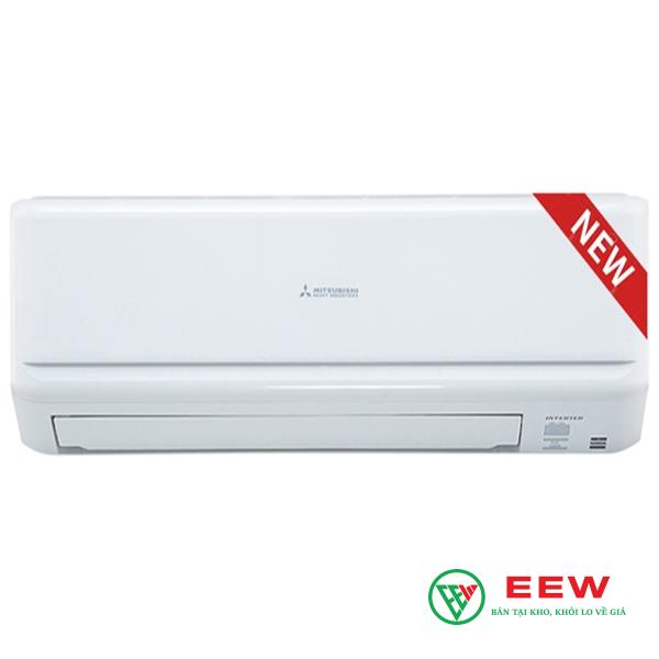 Điều hòa 2 chiều Mitsubishi Heavy 9.000BTU – sưởi ấm mùa đông, làm mát mùa hè, đa năng tiện lợi