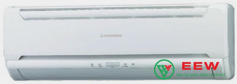 Điều hòa Mitsubishi Heavy 9.000BTU SRK/SRC28HG - chế độ sưởi ấm mùa đông, ấm áp không gian ngay tức thì Điều hòa Mitsubishi Heavy 9.000BTU SRK/SRC28HG - chế độ sưởi ấm mùa đông, ấm áp không gian ngay tức thì