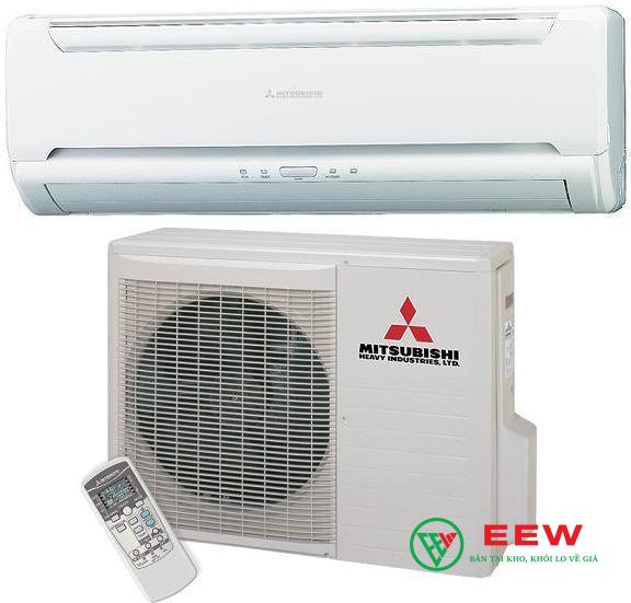 Điều hòa Mitsubishi Heavy SRK/SRC28HG - công nghệ lọc không khí tiên tiến, bảo vệ sức khỏe cả nhà Điều hòa Mitsubishi Heavy SRK/SRC28HG - công nghệ lọc không khí tiên tiến, bảo vệ sức khỏe cả nhà