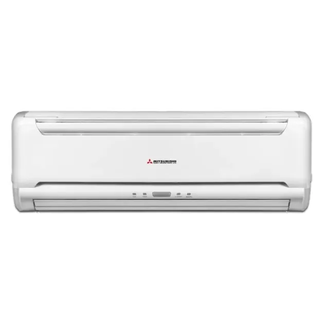 Điều hòa Mitsubishi Heavy 2 chiều 9.000BTU - thiết kế sang trọng, vận hành êm ái, không gian yên tĩnh Điều hòa Mitsubishi Heavy 2 chiều 9.000BTU - thiết kế sang trọng, vận hành êm ái, không gian yên tĩnh