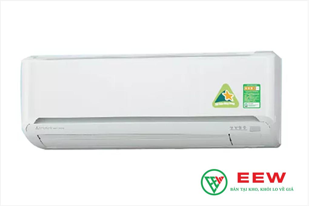 Điều hòa Mitsubishi heavy 2 chiều Inverter 12.000BTU SRK/SRC35ZJ Điều hòa Mitsubishi heavy 2 chiều Inverter 12.000BTU SRK/SRC35ZJ