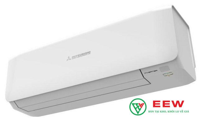 Điều hòa Mitsubishi Heavy inverter 12.000BTU 2 chiều – thiết kế siêu sang, nâng tầm không gian sống Điều hòa Mitsubishi Heavy inverter 12.000BTU 2 chiều – thiết kế siêu sang, nâng tầm không gian sống