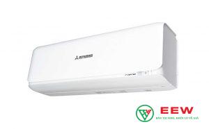 Điều hòa Mitsubishi Heavy inverter 12.000BTU 2 chiều – bộ lọc tiên tiến, không khí trong lành mỗi ngày Điều hòa Mitsubishi Heavy inverter 12.000BTU 2 chiều – bộ lọc tiên tiến, không khí trong lành mỗi ngày