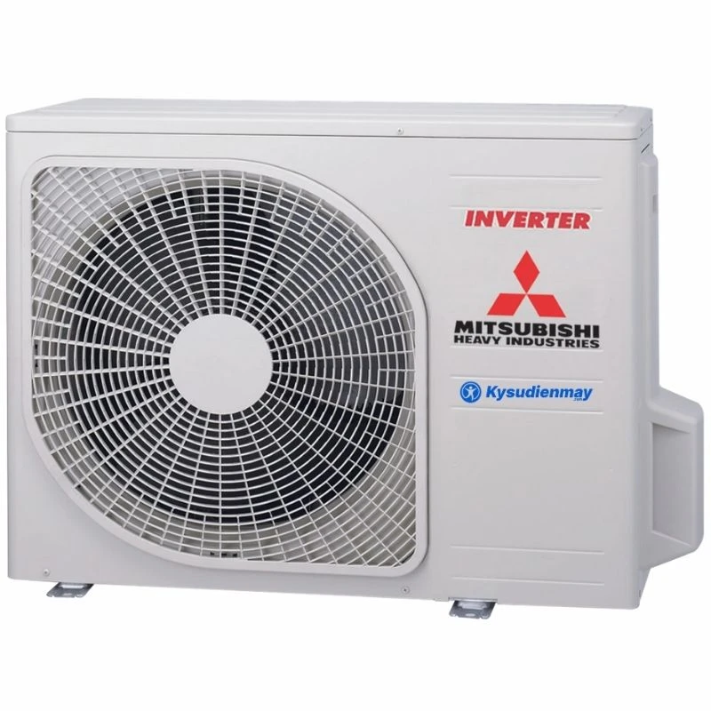 Điều hòa Mitsubishi Heavy 12.000BTU 2 chiều – điều khiển thông minh, tiện ích vượt trội cho ngôi nhà Điều hòa Mitsubishi Heavy 12.000BTU 2 chiều – điều khiển thông minh, tiện ích vượt trội cho ngôi nhà