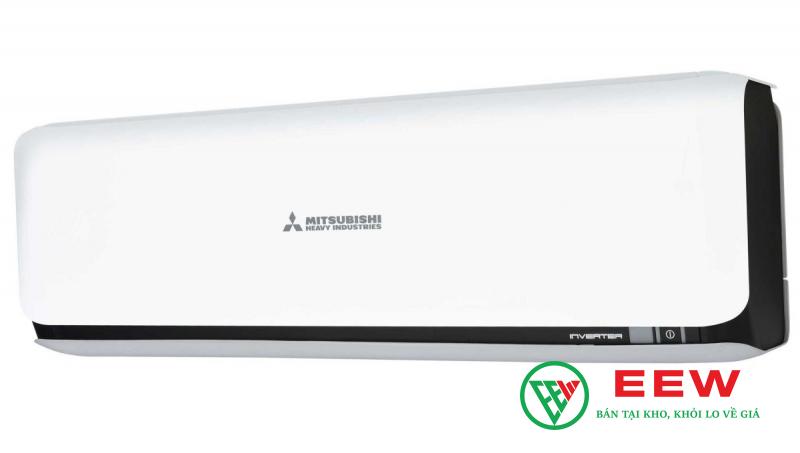 Điều hòa Mitsubishi Heavy 12000BTU inverter 2 chiều SRK/SRC35ZSX-S Điều hòa Mitsubishi Heavy 12000BTU inverter 2 chiều SRK/SRC35ZSX-S