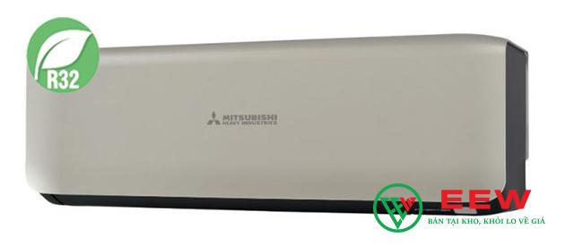 Điều hòa Mitsubishi heavy 2 chiều Inverter 18.000BTU SRK/SRC50ZJ Điều hòa Mitsubishi heavy 2 chiều Inverter 18.000BTU SRK/SRC50ZJ