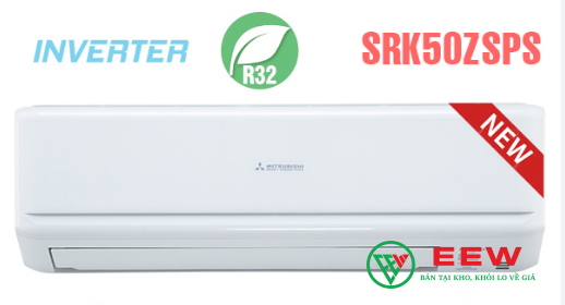 Điều hòa Mitsubishi Heavy 18.000BTU 2 chiều inverter - tiết kiệm điện tối ưu cho gia đình bạn Điều hòa Mitsubishi Heavy 18.000BTU 2 chiều inverter - tiết kiệm điện tối ưu cho gia đình bạn