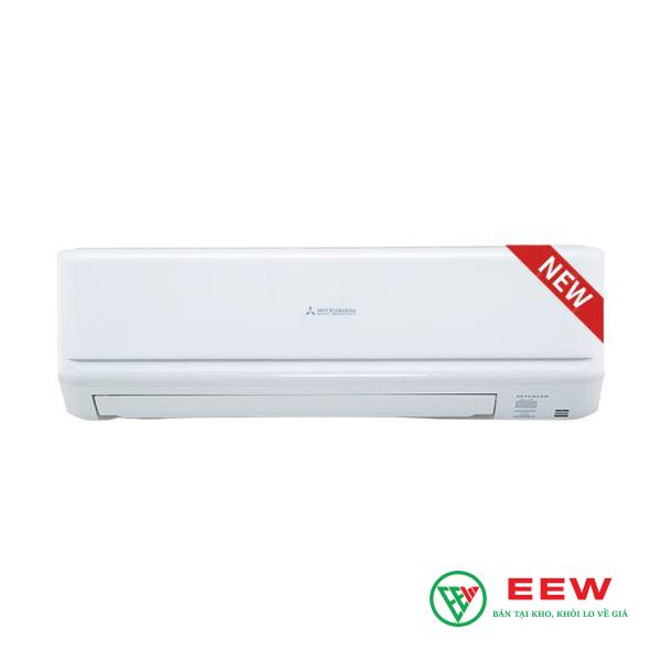 Điều hòa Mitsubishi Heavy inverter SRK50ZSPS-W5 - công nghệ hiện đại, vận hành êm ái Điều hòa Mitsubishi Heavy inverter SRK50ZSPS-W5 - công nghệ hiện đại, vận hành êm ái