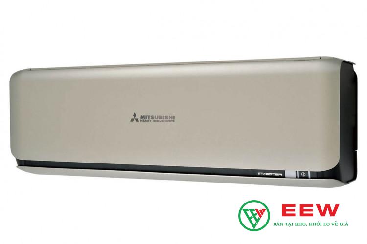 Điều hòa Mitsubishi Heavy 18000BTU inverter 2 chiều - công nghệ Nhật Bản, làm mát nhanh chóng Điều hòa Mitsubishi Heavy 18000BTU inverter 2 chiều - công nghệ Nhật Bản, làm mát nhanh chóng