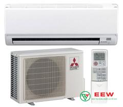 Điều hòa Mitsubishi heavy 2 chiều 18.000BTU SRK/SRC52HE Điều hòa Mitsubishi heavy 2 chiều 18.000BTU SRK/SRC52HE