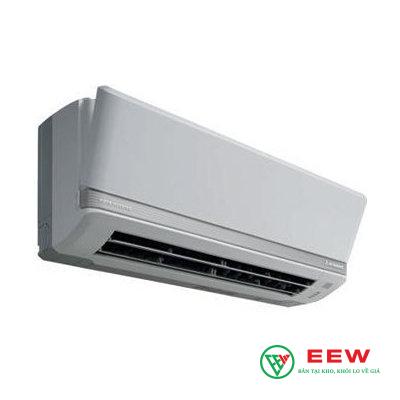 Điều hòa Mitsubishi heavy 2 chiều Inverter 22.000BTU SRK/SRC63ZK