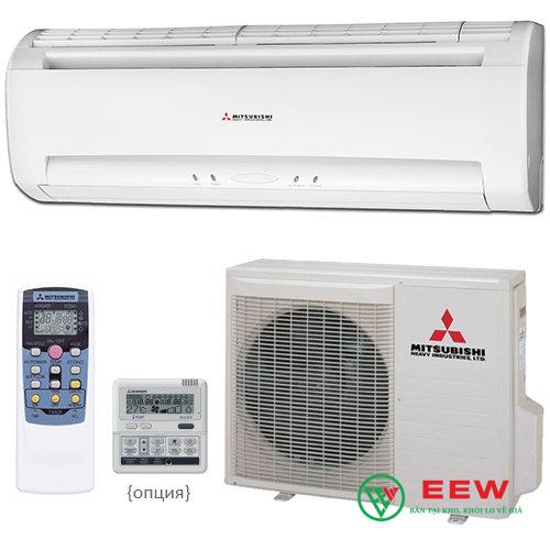 Điều hòa Mitsubishi Heavy 24.000BTU SRK/SRC71HE - chế độ sưởi ấm mùa đông, ấm áp tức thì Điều hòa Mitsubishi Heavy 24.000BTU SRK/SRC71HE - chế độ sưởi ấm mùa đông, ấm áp tức thì