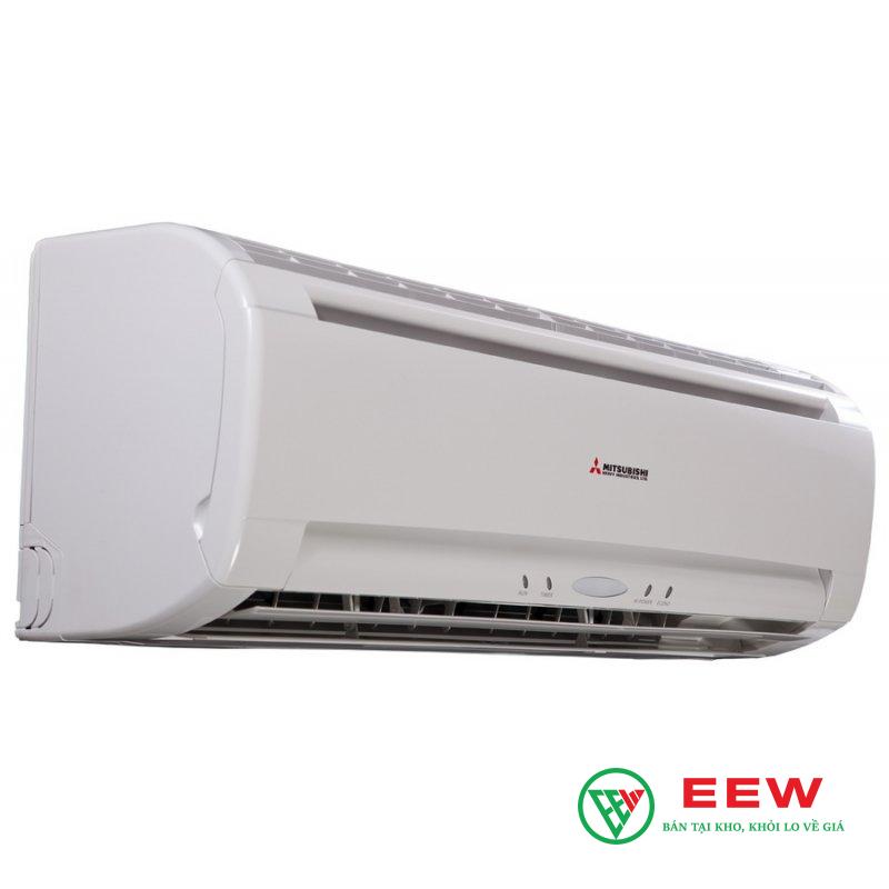 Điều hòa Mitsubishi Heavy SRK/SRC71HE - công nghệ lọc không khí tiên tiến, bảo vệ sức khỏe gia đình Điều hòa Mitsubishi Heavy SRK/SRC71HE - công nghệ lọc không khí tiên tiến, bảo vệ sức khỏe gia đình