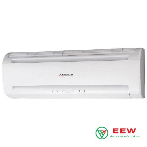 Điều hòa Mitsubishi Heavy 2 chiều 24.000BTU - thiết kế sang trọng, vận hành êm ái không tiếng ồn Điều hòa Mitsubishi Heavy 2 chiều 24.000BTU - thiết kế sang trọng, vận hành êm ái không tiếng ồn
