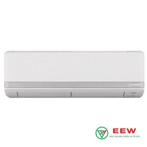 Điều hòa Mitsubishi heavy 2 chiều Inverter 24.000BTU SRK/SRC71ZK Điều hòa Mitsubishi heavy 2 chiều Inverter 24.000BTU SRK/SRC71ZK