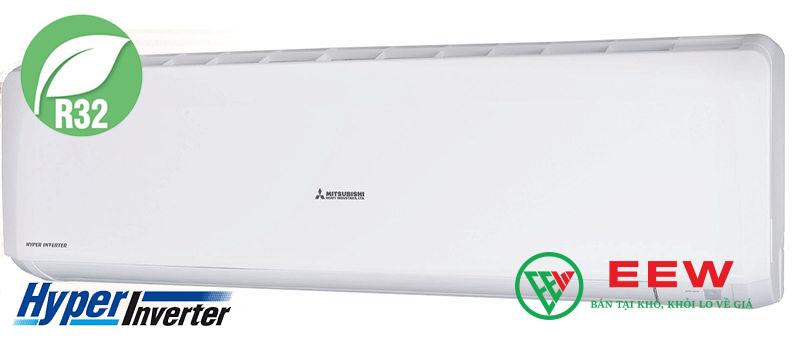 Điều hòa Mitsubishi heavy 2 chiều Inverter 24.000BTU SRK/SRC71ZK Điều hòa Mitsubishi heavy 2 chiều Inverter 24.000BTU SRK/SRC71ZK