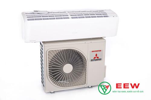 Điều hòa Mitsubishi Heavy 2 chiều 24.000BTU SRK/SRC71ZR-S Điều hòa Mitsubishi Heavy 2 chiều 24.000BTU SRK/SRC71ZR-S