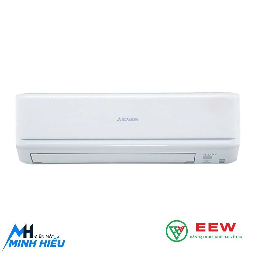 Điều hòa Mitsubishi Heavy 24000BTU 2 chiều inverter SRK/SRC71ZRS-W5 Điều hòa Mitsubishi Heavy 24000BTU 2 chiều inverter SRK/SRC71ZRS-W5