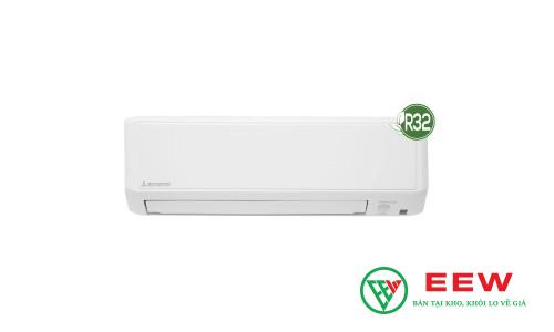 Điều hòa 1 chiều inverter Mitsubishi Heavy 12000BTU - thiết kế sang trọng, làm đẹp mọi không gian Điều hòa 1 chiều inverter Mitsubishi Heavy 12000BTU - thiết kế sang trọng, làm đẹp mọi không gian
